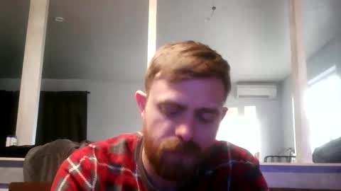 Snapshot of ghostrider883hd chatting on 11-24-25, 03:23 ghostrider883hd online show from 11-24-25, 03:23