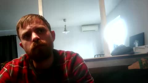 Snapshot of ghostrider883hd chatting on 11-30-25, 01:48 ghostrider883hd online show from 11-30-25, 01:48