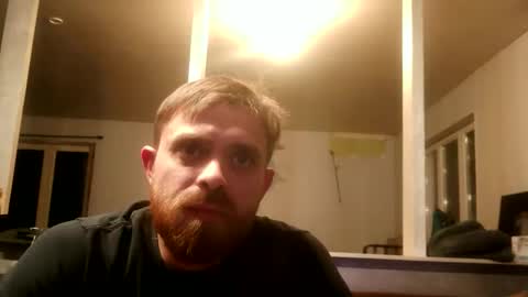 Snapshot of ghostrider883hd chatting on 12-01-25, 08:58 ghostrider883hd online show from 12-01-25, 08:58