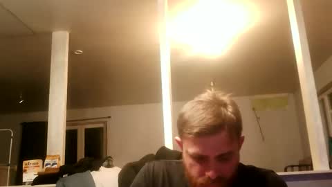 Snapshot of ghostrider883hd chatting on 12-03-25, 09:46 ghostrider883hd online show from 12-03-25, 09:46