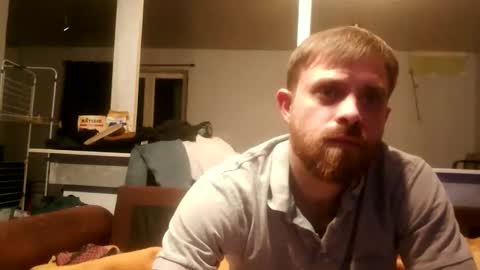 Snapshot of ghostrider883hd chatting on 12-04-25, 09:45 ghostrider883hd online show from 12-04-25, 09:45