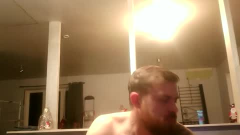 Snapshot of ghostrider883hd chatting on 12-13-25, 08:14 ghostrider883hd online show from 12-13-25, 08:14