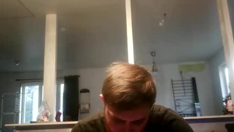 Snapshot of ghostrider883hd chatting on 12-15-25, 07:34 ghostrider883hd online show from 12-15-25, 07:34