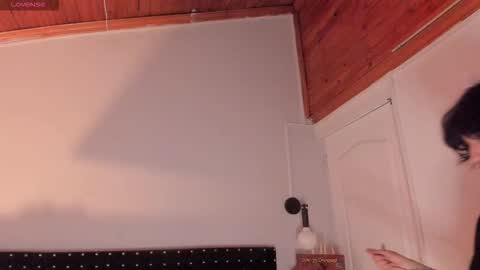 Allison  online show from 01-16-26, 08:13