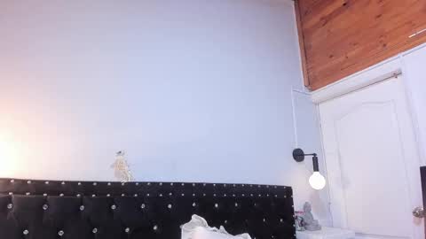 Allison  online show from 02-28-26, 08:21