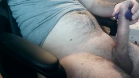 Snapshot of ghostys1994 chatting on 03-02-26, 10:00 ghostys1994 online show from 03-02-26, 10:00