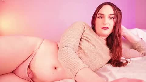 Snapshot of ghoulbunny chatting on 01-09-26, 05:26 Bunny online show from 01-09-26, 05:26