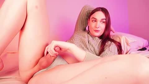 Snapshot of ghoulbunny chatting on 02-19-26, 12:39 Bunny online show from 02-19-26, 12:39