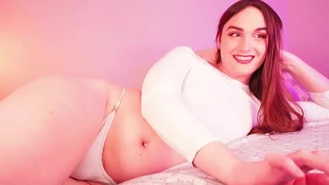 Snapshot of ghoulbunny chatting on 03-01-26, 04:03 Bunny online show from 03-01-26, 04:03