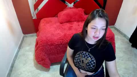 Gia atm online show from 02-10-25, 06:03