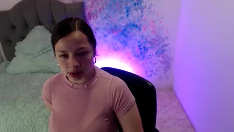 Gia atm online show from 03-08-25, 03:24