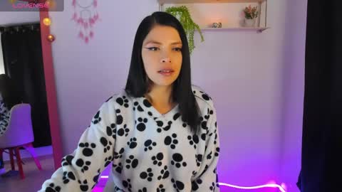 giaaaa   online show from 01-31-25, 03:09