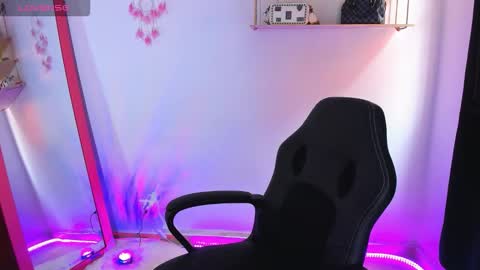 giaaaa   online show from 10-03-25, 04:15