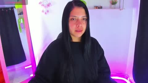 giaaaa   online show from 01-06-26, 11:51