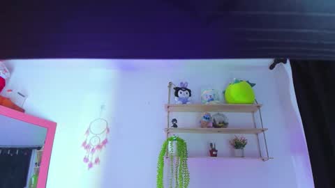 giaaaa   online show from 03-03-26, 12:28