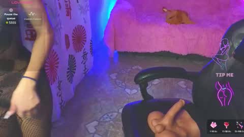 Snapshot of gia_flame_ chatting on 10-04-25, 03:37 gia_flame_ online show from 10-04-25, 03:37