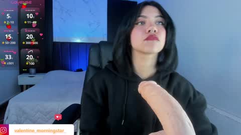 Gia online show from 12-04-24, 05:27