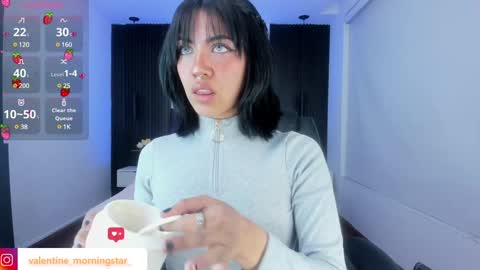 Gia online show from 01-11-25, 06:35