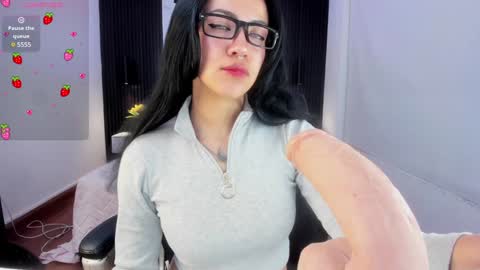 Gia online show from 01-29-25, 08:29