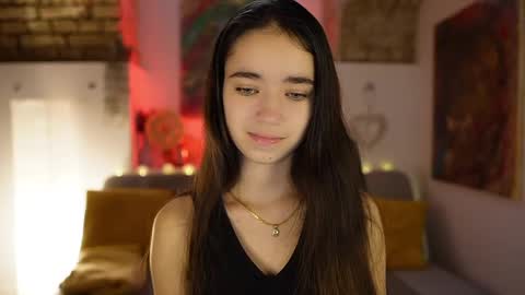 Gia Paige18 online show from 01-04-25, 09:21