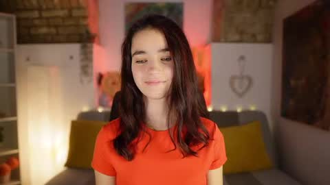 Gia Paige18 online show from 01-28-25, 12:22