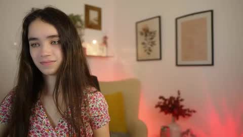 Gia Paige18 online show from 02-26-26, 07:24