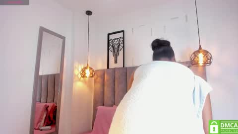 Darlliny online show from 09-29-25, 11:26