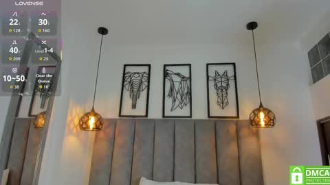 Darlliny online show from 10-09-25, 10:30