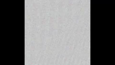 Gia online show from 11-08-25, 12:05