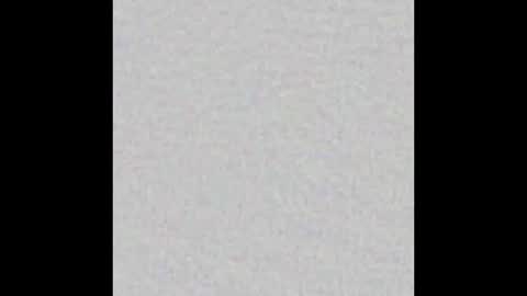 Gia online show from 11-10-25, 12:04