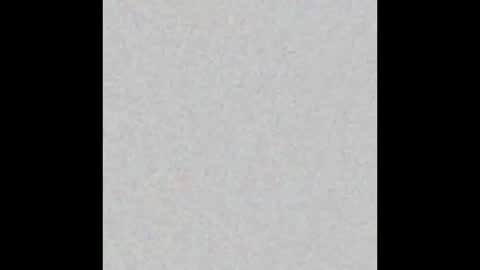 Gia online show from 02-20-26, 06:30