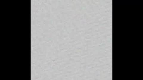 Gia online show from 02-21-26, 07:04