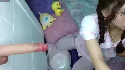 giaa rossi online show from 09-22-25, 02:30