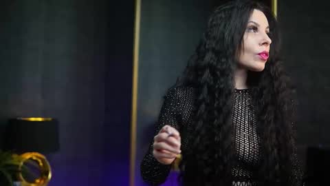  Gia  online show from 01-13-26, 09:31