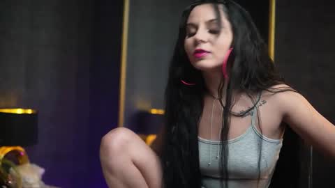  Gia  online show from 01-31-26, 11:25