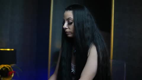  Gia  online show from 02-26-26, 10:31