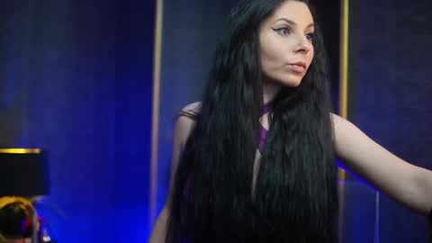  Gia  online show from 03-29-26, 07:14