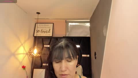 G I A  FOX online show from 11-02-25, 01:24