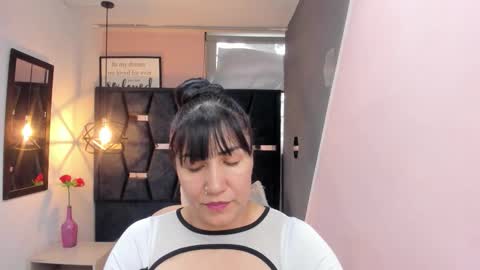 G I A  FOX online show from 11-21-25, 01:43