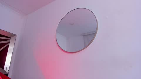 Gia  online show from 02-04-25, 09:31