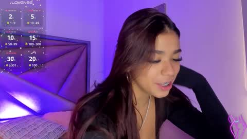 Gia  online show from 01-09-26, 05:59