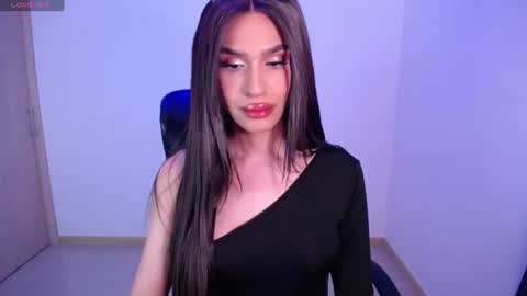 Snapshot of giamint chatting on 08-05-26, 02:58 Gia Mint online show from 08-05-26, 02:58