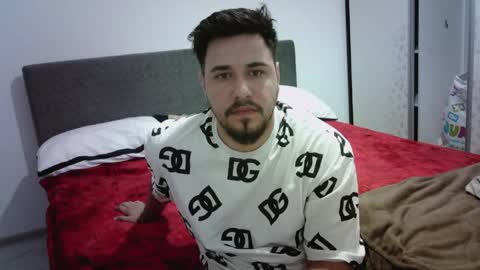 Giani online show from 04-19-26, 08:33