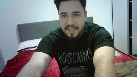 Giani online show from 04-22-26, 09:16