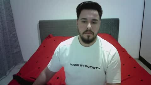 Giani online show from 04-26-26, 10:29