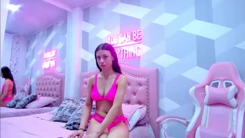 Snapshot of gianna_watson chatting on 03-01-25, 07:37 gianna_watson online show from 03-01-25, 07:37