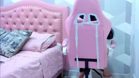 Snapshot of gianna_watson chatting on 03-04-25, 04:20 gianna_watson online show from 03-04-25, 04:20