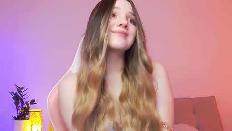 Roxy online show from 01-27-25, 09:00