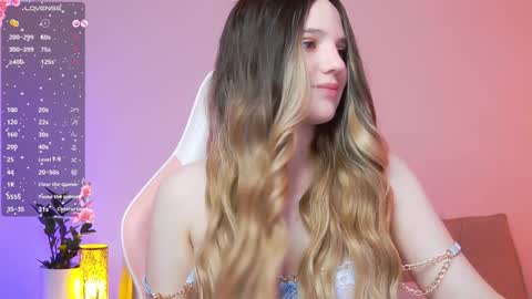 Roxy online show from 01-28-25, 12:05