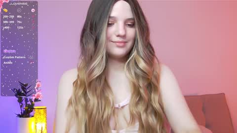 Roxy online show from 01-28-25, 03:15